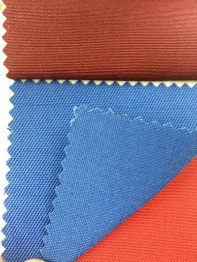 HK-KPMN Indestructible Nega-stat 45度照